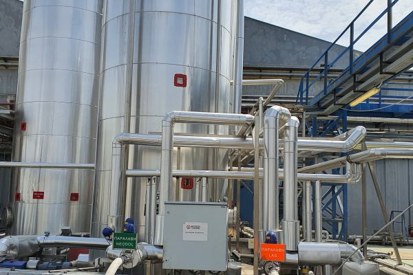 kinsulation342BF9D394-3A58-A8FE-3239-35B04D4593D9.jpg