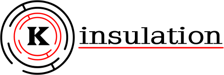 Katsaounis Insulation